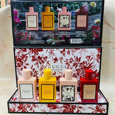 gucci super blooms|where to buy gucci bloom.